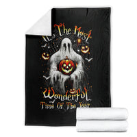 ghost-halloween-blanket-its-the-most-wonderfull-time-of-the-year