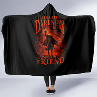 jack-o-lantern-skull-hooded-blanket-hello-darkness-my-old-friend