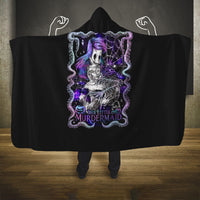 mermaid-skull-hooded-blanket-the-little-mermaid