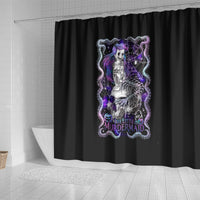mermaid-skull-shower-curtain-the-little-mermaid