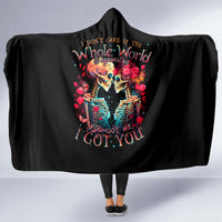 couple-skull-hooded-blanket-i-dont-care-if-the-whole-world-is-against-us