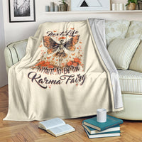 fairy-skull-blanket-next-life-i-want-to-be-the-karma-fairy