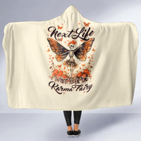 fairy-skull-hooded-blanket-next-life-i-want-to-be-the-karma-fairy