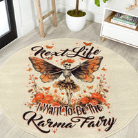 fairy-skull-round-carpet-next-life-i-want-to-be-the-karma-fairy