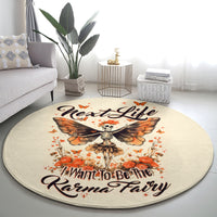 fairy-skull-round-carpet-next-life-i-want-to-be-the-karma-fairy