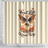 fairy-skull-shower-curtain-next-life-i-want-to-be-the-karma-fairy