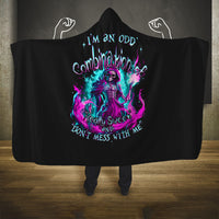flame-witch-skull-hooded-blanket-im-an-odd-combination-of-sweet-and-dont-mess-with-me