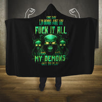 thnder-skull-hooded-blanket-one-day-i-gonna-just-say-f-it-all
