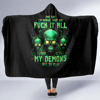 thnder-skull-hooded-blanket-one-day-i-gonna-just-say-f-it-all