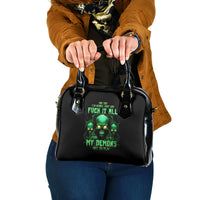 thnder-skull-shoulder-handbag-one-day-i-gonna-just-say-f-it-all