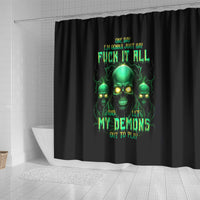 thnder-skull-shower-curtain-one-day-i-gonna-just-say-f-it-all