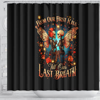 couple-skull-shower-curtain-from-our-first-kiss-till-our-last-breath