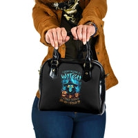 witch-skull-halloween-shoulder-handbag-i-didnt-becom-a-witch
