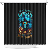 witch-skull-halloween-shower-curtain-i-didnt-becom-a-witch