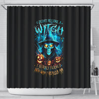 witch-skull-halloween-shower-curtain-i-didnt-becom-a-witch
