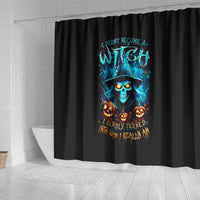 witch-skull-halloween-shower-curtain-i-didnt-becom-a-witch