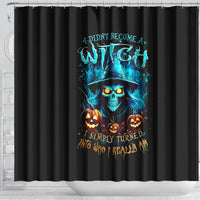 witch-skull-halloween-shower-curtain-i-didnt-becom-a-witch