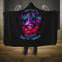 witch-pumkin-skull-hooded-blanket-dont-try-to-figure-me-out-im-a-special