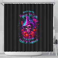 witch-pumkin-skull-shower-curtain-dont-try-to-figure-me-out-im-a-special