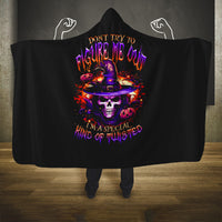 wizard-skull-halloween-hooded-blanket-dont-try-to-figure-me-out-im-a-special