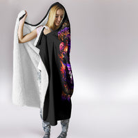 wizard-skull-halloween-hooded-blanket-dont-try-to-figure-me-out-im-a-special