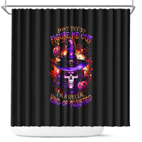 wizard-skull-halloween-shower-curtain-dont-try-to-figure-me-out-im-a-special