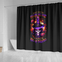 wizard-skull-halloween-shower-curtain-dont-try-to-figure-me-out-im-a-special