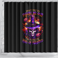 wizard-skull-halloween-shower-curtain-dont-try-to-figure-me-out-im-a-special