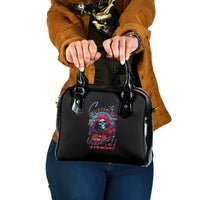 lady-skull-shoulder-handbag-they-ask-you-to-be-yourself-and-yet-they-judge-you