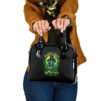witch-skull-shoulder-handbag-we-are-the-granddaughters-of-the-witches