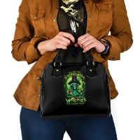 witch-skull-shoulder-handbag-we-are-the-granddaughters-of-the-witches