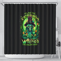 witch-skull-shower-curtain-we-are-the-granddaughters-of-the-witches