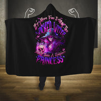 witch-skull-hooded-blanket-its-more-fun-being-the-wicked-witch