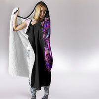 witch-skull-hooded-blanket-its-more-fun-being-the-wicked-witch
