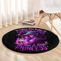 witch-skull-round-carpet-its-more-fun-being-the-wicked-witch