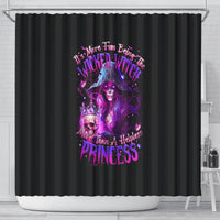 witch-skull-shower-curtain-its-more-fun-being-the-wicked-witch