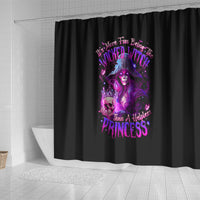 witch-skull-shower-curtain-its-more-fun-being-the-wicked-witch