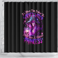 witch-skull-shower-curtain-its-more-fun-being-the-wicked-witch