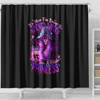 witch-skull-shower-curtain-its-more-fun-being-the-wicked-witch