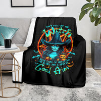 witch-skull-blanket-dont-pss-off-the-witch