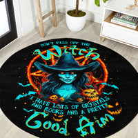 witch-skull-round-carpet-dont-pss-off-the-witch