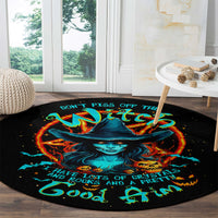 witch-skull-round-carpet-dont-pss-off-the-witch