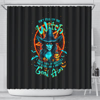 witch-skull-shower-curtain-dont-pss-off-the-witch