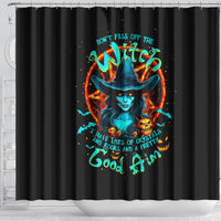 witch-skull-shower-curtain-dont-pss-off-the-witch