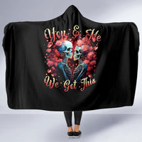 couple-skull-hooded-blanket-you-me-we-got-this