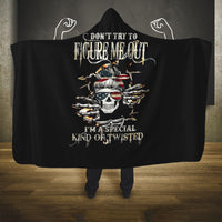 girl-skull-hooded-blanket-dont-try-to-figured-me-out-i-special-kind