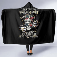 girl-skull-hooded-blanket-dont-try-to-figured-me-out-i-special-kind