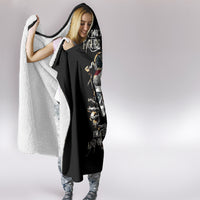 girl-skull-hooded-blanket-dont-try-to-figured-me-out-i-special-kind