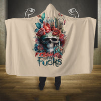 flower-skull-hooded-blanket-fresh-out-of-fuck