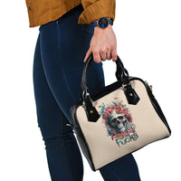 flower-skull-shoulder-handbag-fresh-out-of-fuck